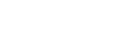全品類(lèi)裝備領(lǐng)軍品牌
