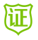 ISO機(jī)構(gòu)