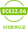 ECE.06