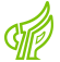 高新企業(yè)