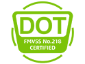 Dot美國(guó)認(rèn)證