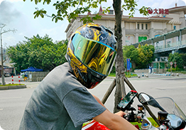 939印第安