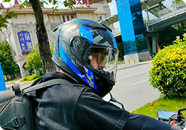 939明鶴