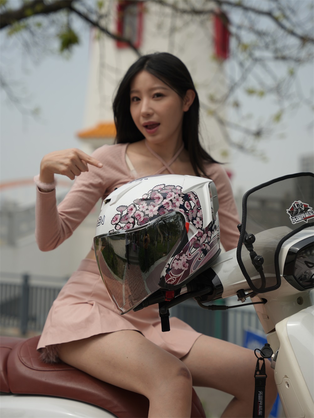買家秀