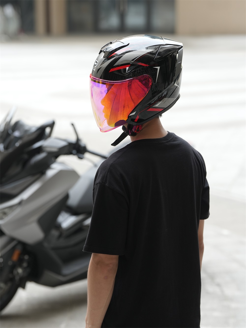 買家秀