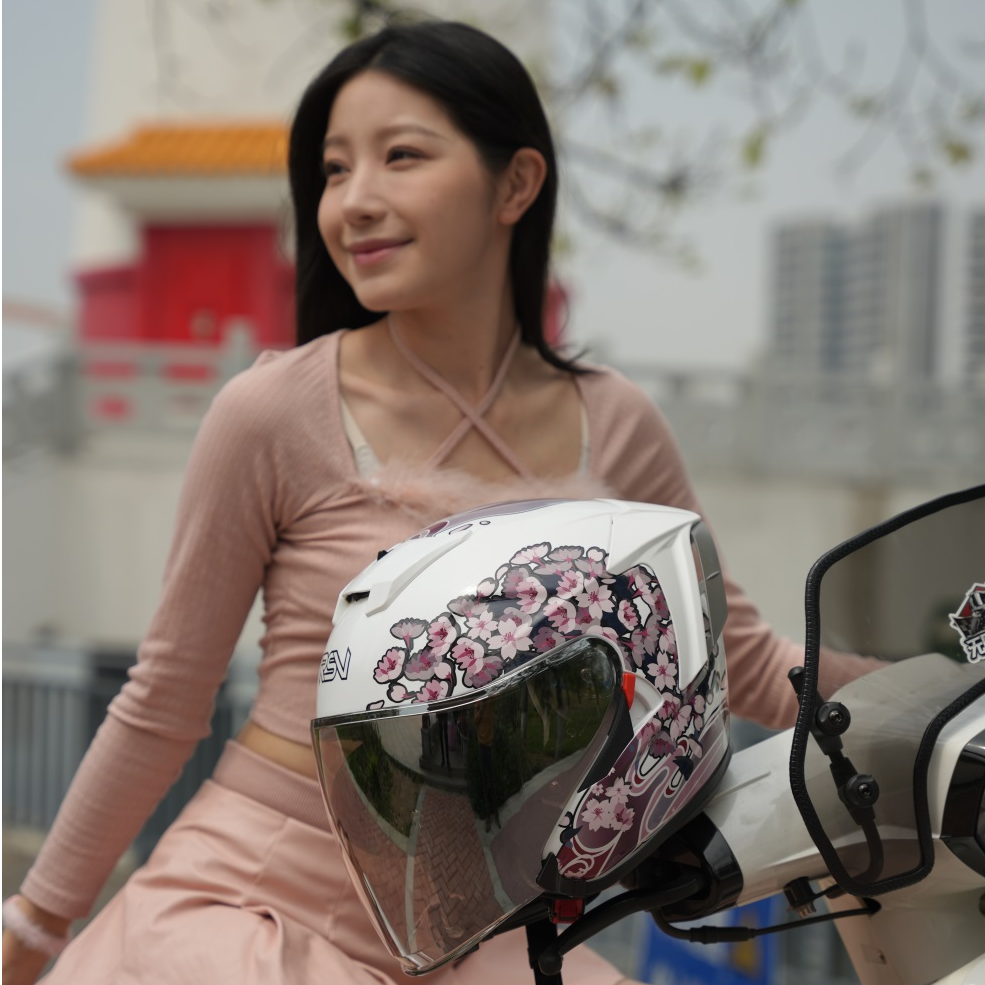 買(mǎi)家秀