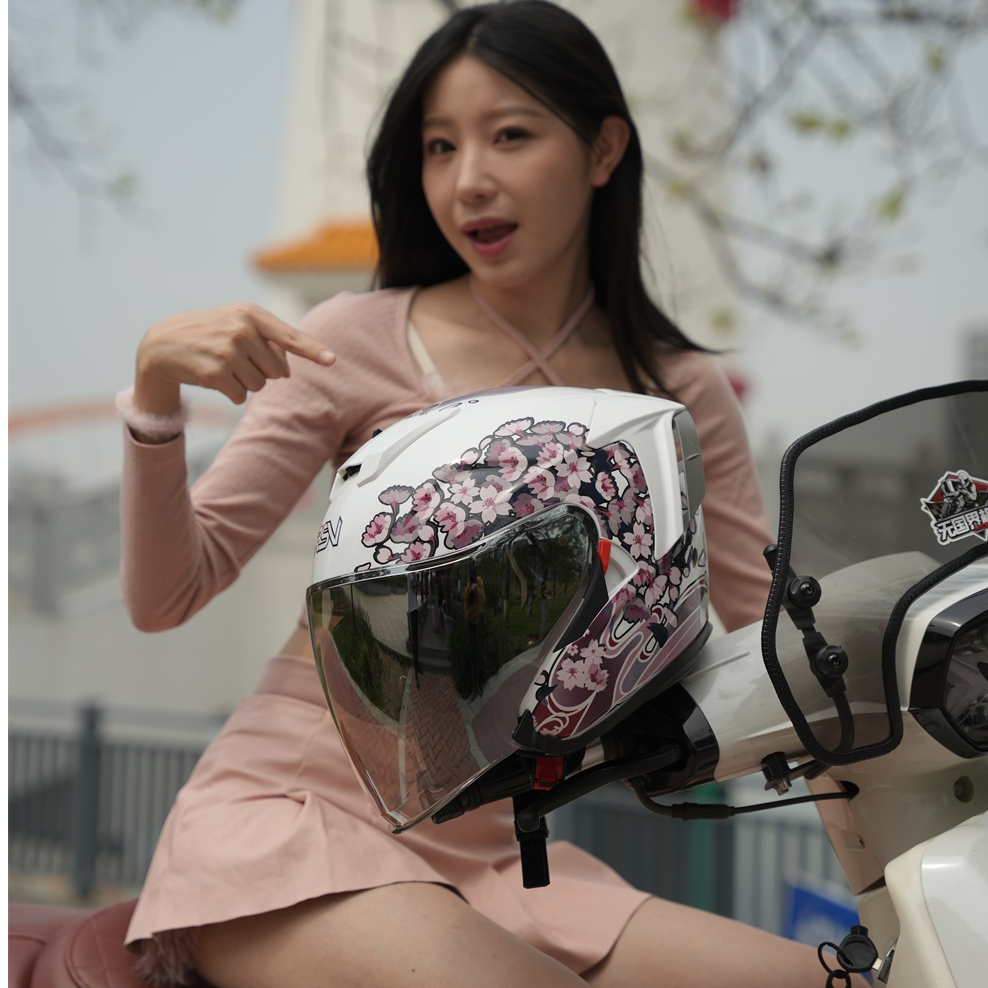 買(mǎi)家秀