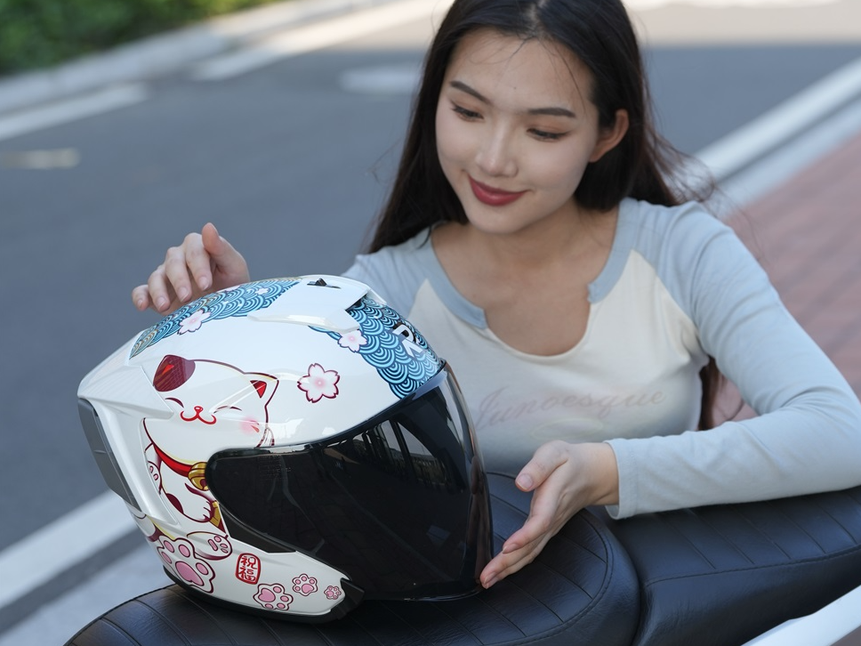 買(mǎi)家秀