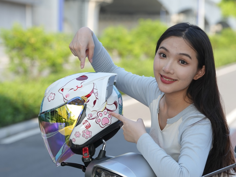 買(mǎi)家秀